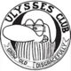 Ulysses Club - Sydney Branch