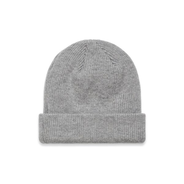 AS Colour Knit Beanie Thumbnail