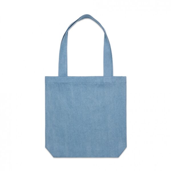 AS Colour Carrie Bag Thumbnail