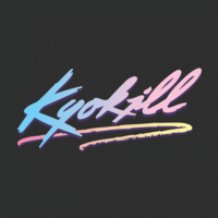 Kyokill Thumbnail